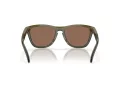 Oakley Frogskins Range Zonnebril OO 0OO9284 928408