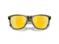 Oakley Frogskins Range Zonnebril OO 0OO9284 928408