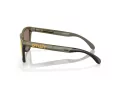 Oakley Frogskins Range Zonnebril OO 0OO9284 928408
