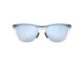 Oakley Frogskins Range Zonnebril OO 0OO9284 928409