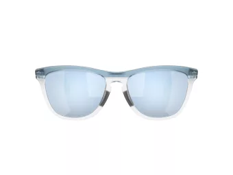 Oakley Frogskins Range Zonnebril OO 0OO9284 928409
