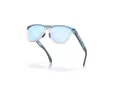 Oakley Frogskins Range Zonnebril OO 0OO9284 928409
