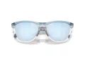 Oakley Frogskins Range Zonnebril OO 0OO9284 928409