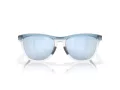 Oakley Frogskins Range Zonnebril OO 0OO9284 928409