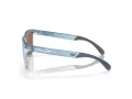 Oakley Frogskins Range Zonnebril OO 0OO9284 928409