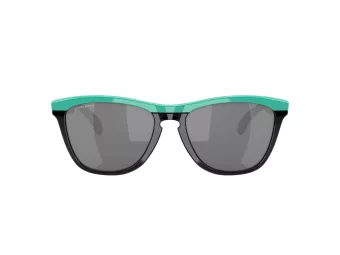 Oakley Frogskins Range Zonnebril OO 9284 10