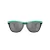 Oakley Frogskins Range Zonnebril OO 9284 10