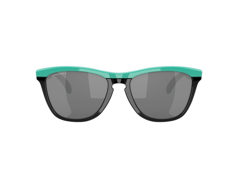 Oakley Frogskins Range Zonnebril OO 9284 10