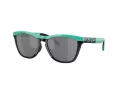 Oakley Frogskins Range Zonnebril OO 9284 10