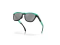 Oakley Frogskins Range Zonnebril OO 9284 10
