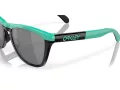 Oakley Frogskins Range Zonnebril OO 9284 10
