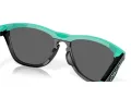 Oakley Frogskins Range Zonnebril OO 9284 10