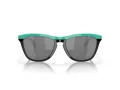 Oakley Frogskins Range Zonnebril OO 9284 10