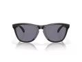 Oakley Frogskins Range Zonnebril OO 9284 11