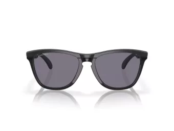 Oakley Frogskins Range Zonnebril OO 9284 11