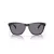 Oakley Frogskins Range Zonnebril OO 9284 11