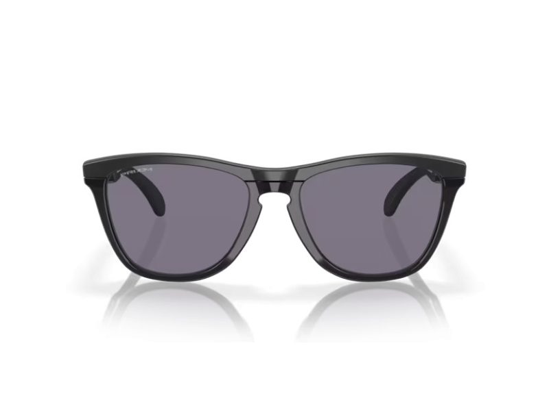 Oakley Frogskins Range Zonnebril OO 9284 11