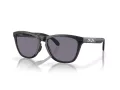 Oakley Frogskins Range Zonnebril OO 9284 11