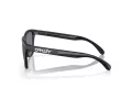 Oakley Frogskins Range Zonnebril OO 9284 11
