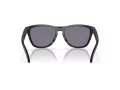 Oakley Frogskins Range Zonnebril OO 9284 11