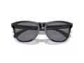 Oakley Frogskins Range Zonnebril OO 9284 11