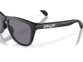 Oakley Frogskins Range Zonnebril OO 9284 11
