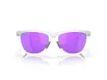 Oakley Frogskins Range Zonnebril OO 9284 12