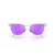 Oakley Frogskins Range Zonnebril OO 9284 12