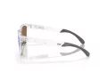 Oakley Frogskins Range Zonnebril OO 9284 12