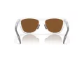 Oakley Frogskins Range Zonnebril OO 9284 12