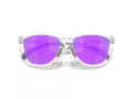 Oakley Frogskins Range Zonnebril OO 9284 12