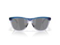 Oakley Frogskins Range Zonnebril OO 9284 16