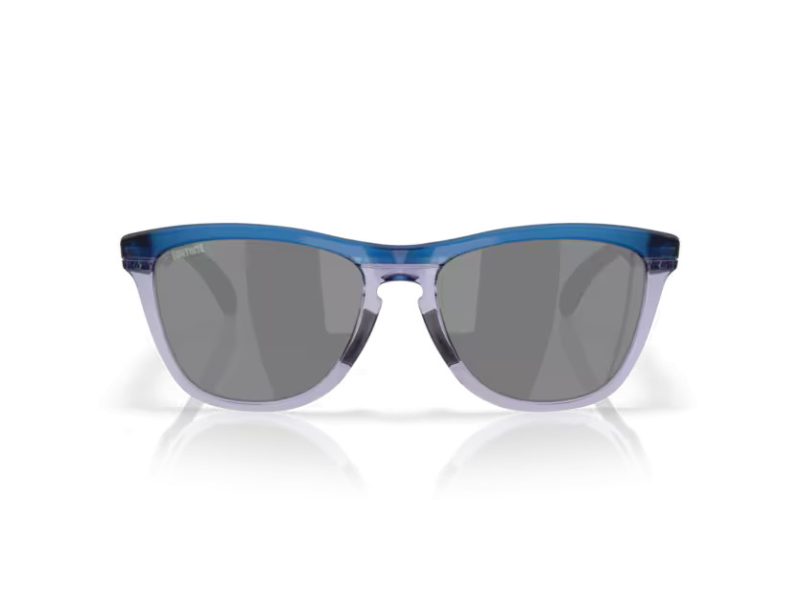 Oakley Frogskins Range Zonnebril OO 9284 16
