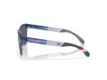 Oakley Frogskins Range Zonnebril OO 9284 16