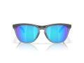 Oakley Frogskins Range Zonnebril OO 9284 19