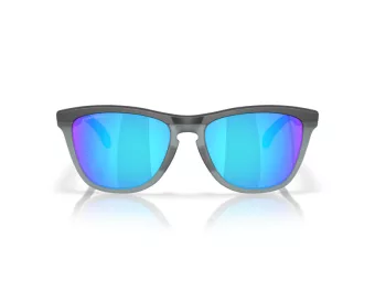 Oakley Frogskins Range Zonnebril OO 9284 19
