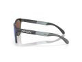 Oakley Frogskins Range Zonnebril OO 9284 19