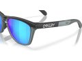 Oakley Frogskins Range Zonnebril OO 9284 19