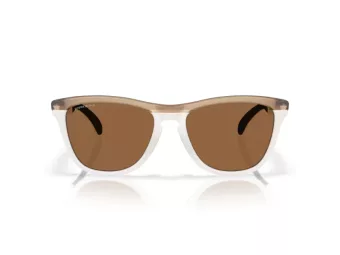 Oakley Frogskins Range Zonnebril OO 9284 20
