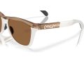 Oakley Frogskins Range Zonnebril OO 9284 20