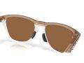 Oakley Frogskins Range Zonnebril OO 9284 20