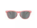 Oakley Frogskins Range Zonnebril OO 9284 24