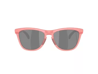 Oakley Frogskins Range Zonnebril OO 9284 24