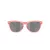 Oakley Frogskins Range Zonnebril OO 9284 24