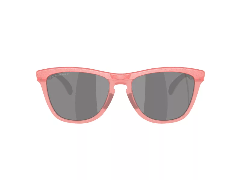 Oakley Frogskins Range Zonnebril OO 9284 24