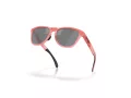 Oakley Frogskins Range Zonnebril OO 9284 24