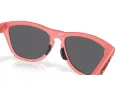Oakley Frogskins Range Zonnebril OO 9284 24