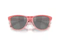 Oakley Frogskins Range Zonnebril OO 9284 24