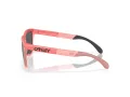 Oakley Frogskins Range Zonnebril OO 9284 24