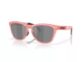 Oakley Frogskins Range Zonnebril OO 9284 24
